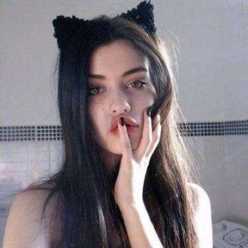 烈焰奇迹手游下载