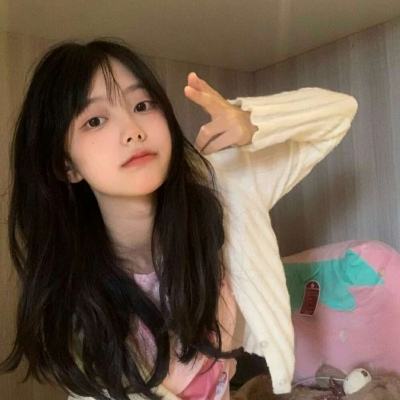 天天炫舞多游版本下载
